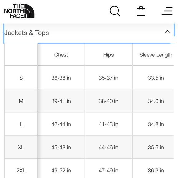 The North Face Alpine Polartec 200 Full Zip Jacket - Women's Large Fuschia Pink - Picture 5 of 9